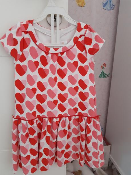 Satocky, gymboree,116