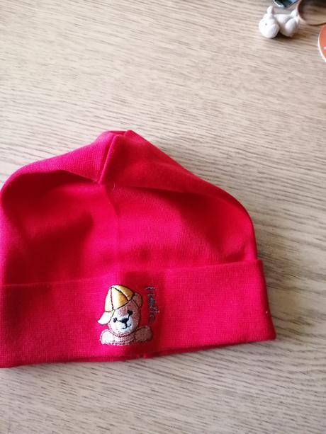 Čiapka, richelieu,56