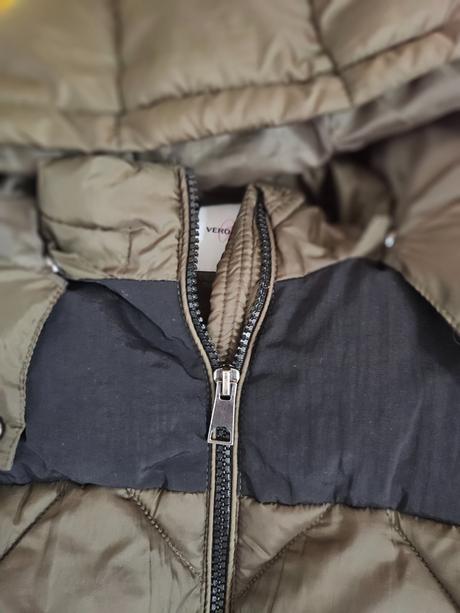 Bunda, vero moda,140