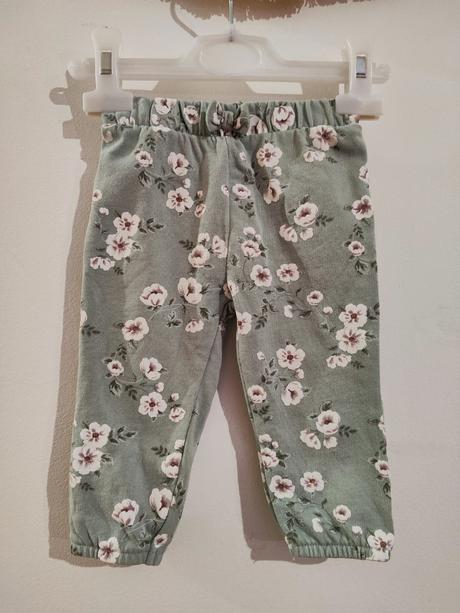 Tepláky c&a, c&a,74