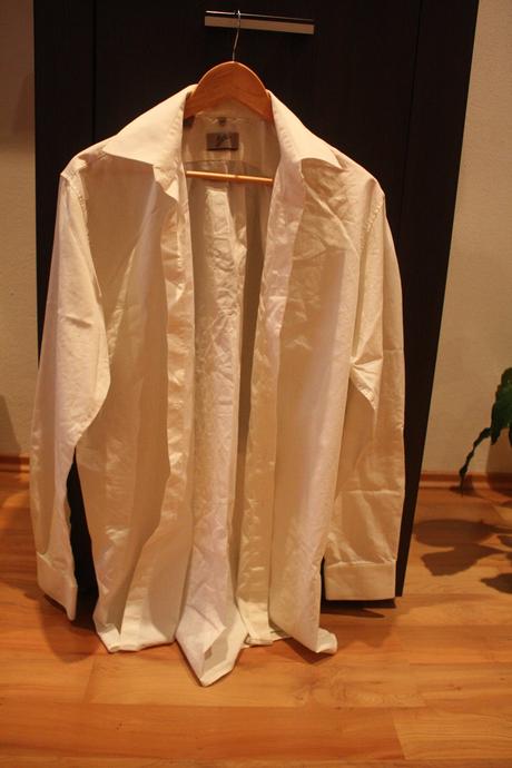 Svadobna kosela , 39