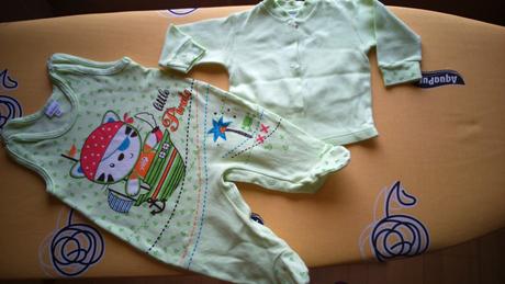 Dupačková súprava , 62