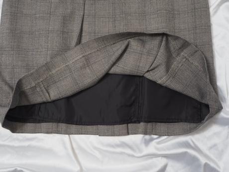 Biznis šaty next, next,44