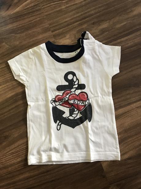 Tricka pre chlapca, 68