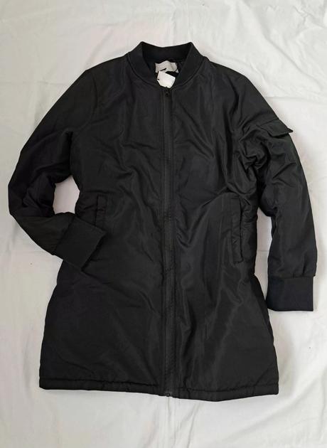 Predlzena bombera, fishbone,40 / l