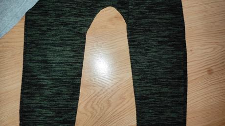 Set pre chlapca, next,98