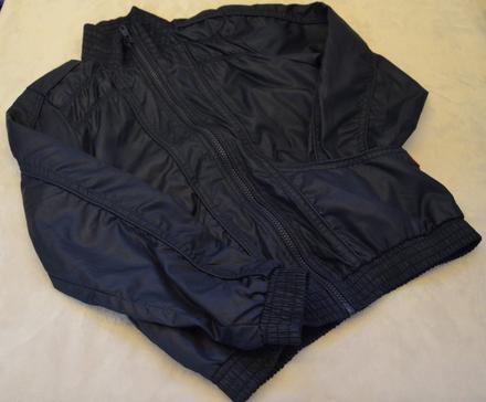 Bunda name it, name it,140