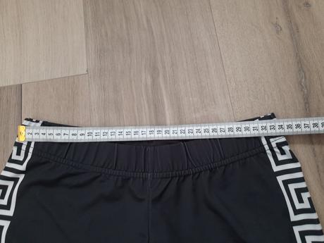 Legíny veľkosť l, l