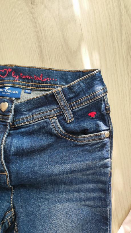 Skinny džínsy, reserved,116