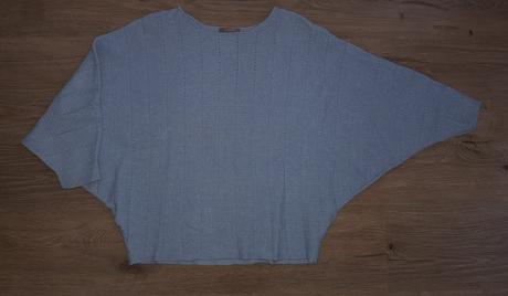 Svetrík oversize orsay m, orsay,m