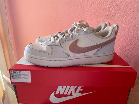 Nike dámske tenisky, nike,38