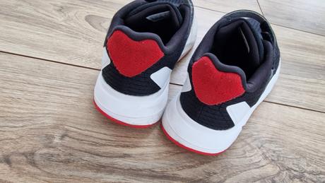 Tenisky adidas, adidas,30