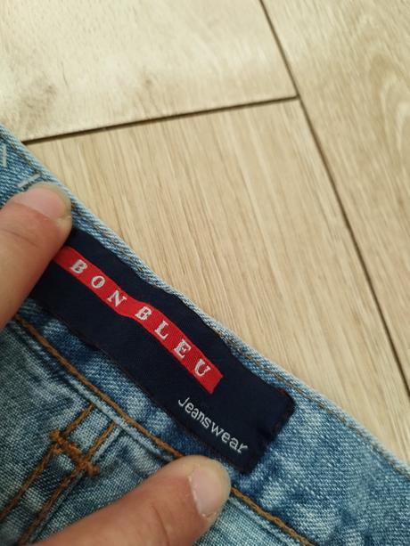 Rifľová sukňa, 128