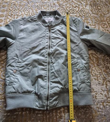 Pekna bunda, reserved,134