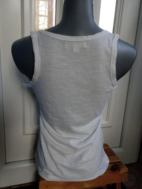 Top na leto 36/38, s