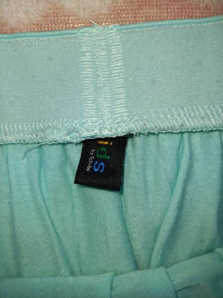 Tylová sukňa, tcm,110