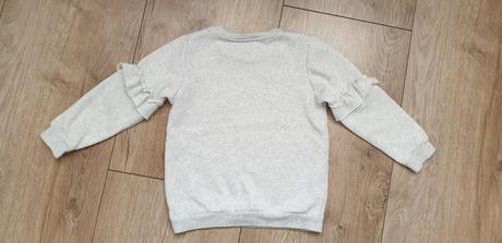 Mikina frozen elsa, disney,98