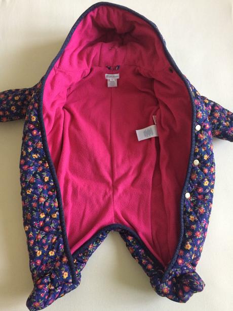 Kombineza ralph lauren, ralph lauren,68