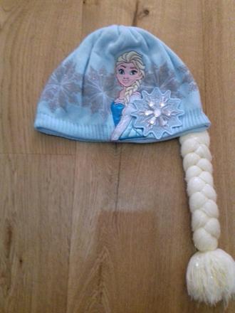 Ciapka, disney,134