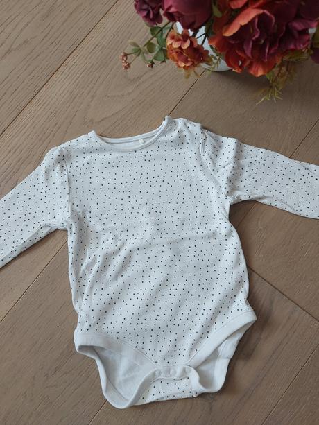 Bodkovane body- next - top stav, next,86