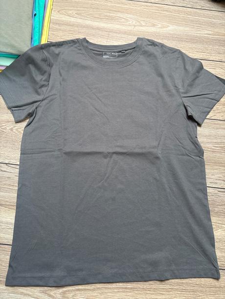 8pack tričká next, next,164