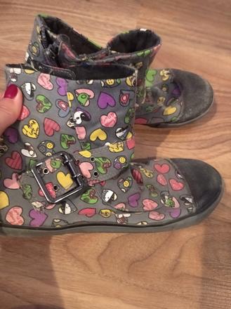 Platenky next, next,34