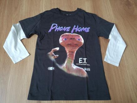 Tricko s6268, h&m,134