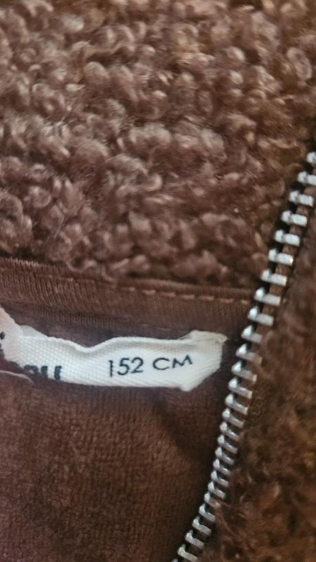 Sinsay mikina, sinsay,152