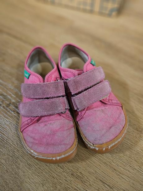 Froddo plátenky, froddo,27