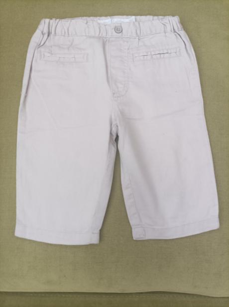 Nohavice, name it,62