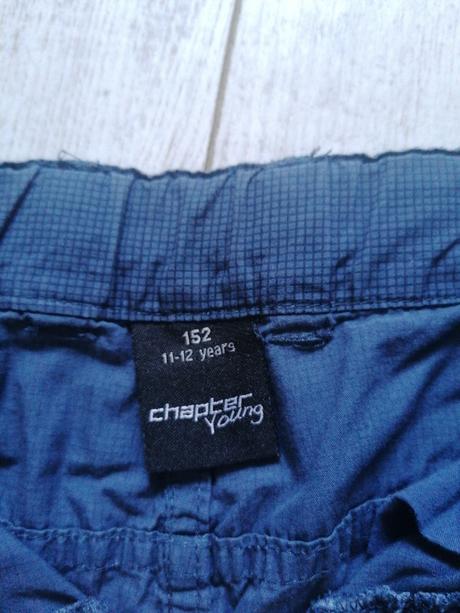 Kratasy, pepperts,152