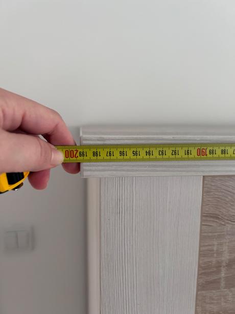 Obývacia stena , stolík, 