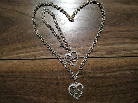 Set nahrdelnik naramok, 