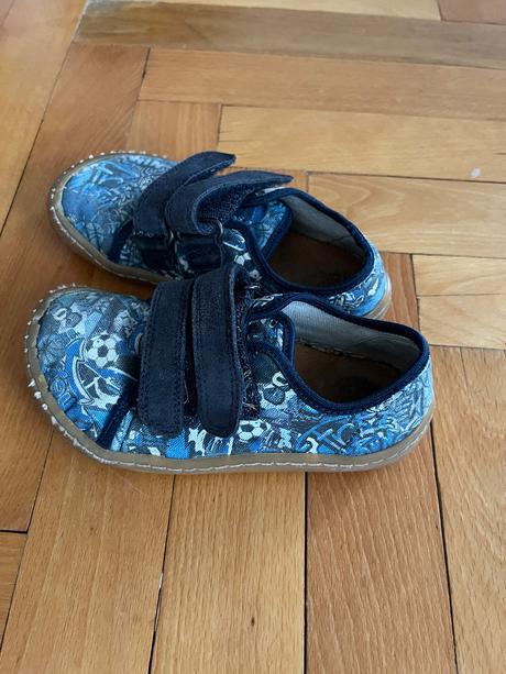 Platenky  froddo 27, froddo,27