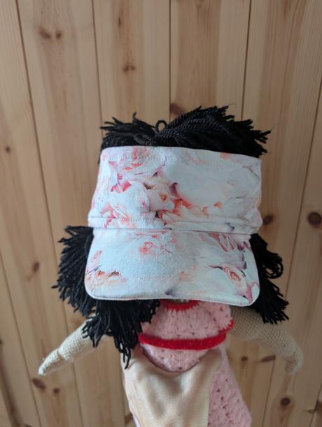 Celenka so siltom, 86