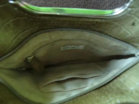 Spoločenská kabelka nine west, nine west