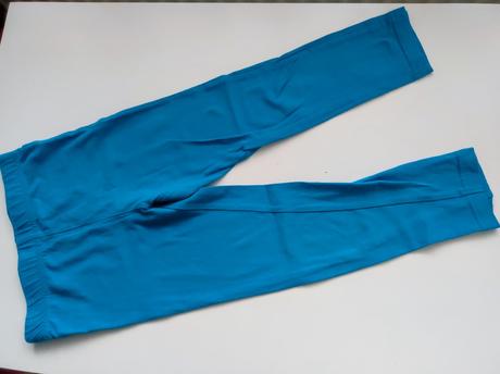 Legíny., bonprix,110