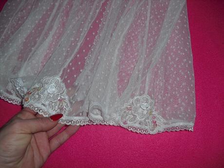 Svadobna luxusna kosielka escante, m