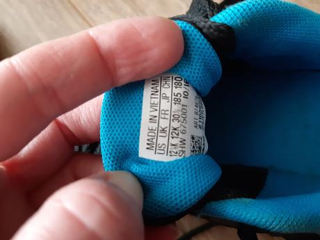 Chlapčenské botasky adidas, adidas,30