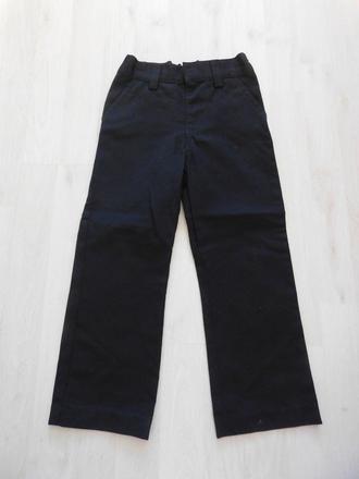 Elegantné nohavice č.110, next,110