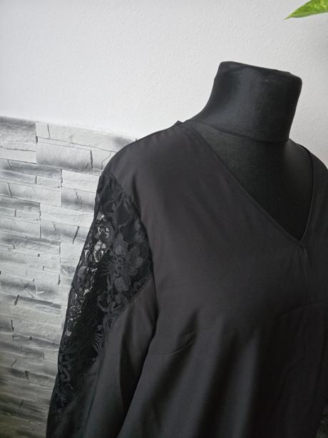 Spoločenské šaty 2xl, xxl