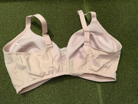 Podprsenka, marks & spencer,95f