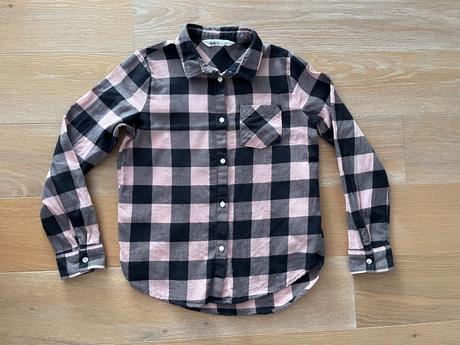 Košela, h&m,140
