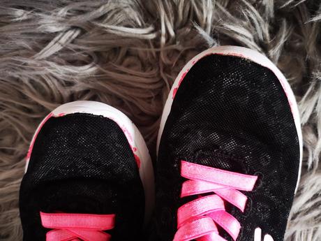 Tenisky skechers, skechers,31