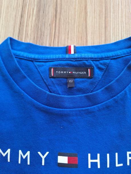 Súprava tommy hilfiger, tommy hilfiger,152