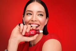 VICHY Liftactiv Collagen Specialist 16: sérum, nočný krém a očné sérum proti prvým vráskam