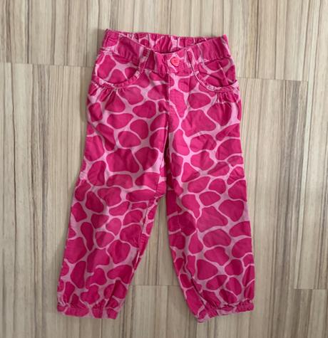 Gate znacky gymboree na 3 roky, gymboree,98