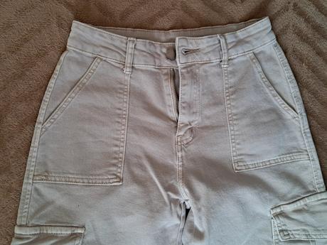 Bezove rifle xs-s, s