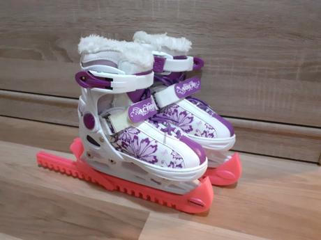 Korčule worker maripo 29-32, 29