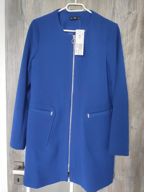 Kabát 38, f&f,38 / m